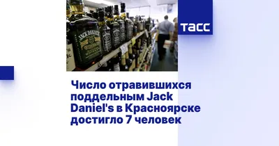 Подарок в Деревянной Коробке Jack Daniels со Сладостями для Любимого Парня,  Мужа — Купить на BIGL.UA ᐉ Удобная Доставка (1984058749)