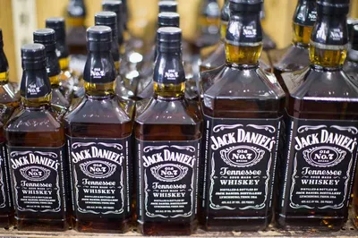 Jack Daniels Whiskey Alcohol Drink Image HD Wallpaper Picture | Wallsev.com  - Download Free HD Wallpape… | Jack daniels, Jack daniels wallpaper, Jack  daniels bottle