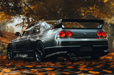 What Does JDM Stand For? The Meaning Behind the Tuner Trend