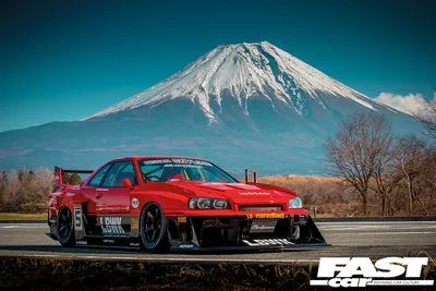 What does “JDM” really mean? | Autodeal