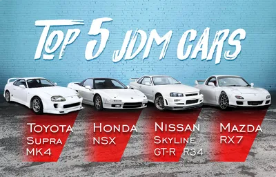 Jdm Pictures [HD] | Download Free Images on Unsplash