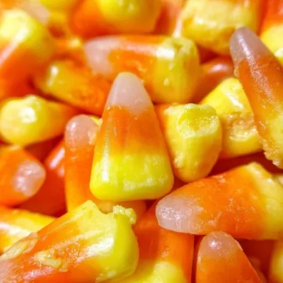 Jelly Belly Candy Corn Кремова Кукурудза 453г (дивитись фото)  (ID#1780937337), цена: 350 ₴, купить на Prom.ua