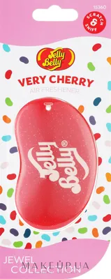 Цукерки Jelly Belly Bean Boozled з новими смаками 6 серія 45 г  (ID#1828038366), цена: 185 ₴, купить на Prom.ua
