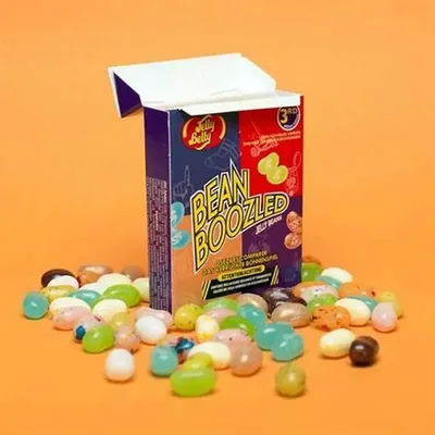 Jelly Belly Raspberry 1kg купить, отзывы, фото, доставка - Клуб совместных  покупок СП \"Фреш\" | Совместные покупки на Кубани СП главная страница | Низк