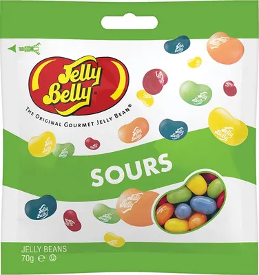 Бочка Jelly belly Bean boozled 6 серія 99 г (ID#1972430505), цена: 549 ₴,  купить на Prom.ua