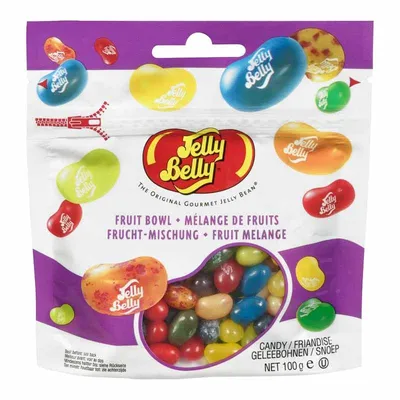Jelly Belly Christmas Jelly Beans Advent Calendar 190g (ID#820065406),  цена: 1499 ₴, купить на Prom.ua