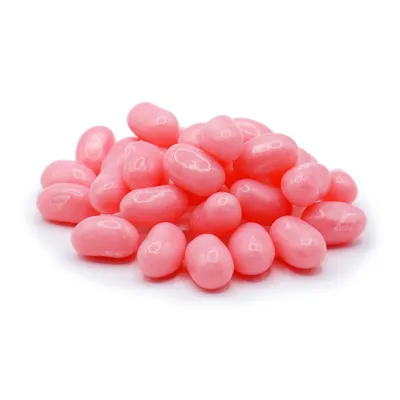 Жевательные конфеты Jelly Belly Fruit Bowl - «Вкусно, но весьма вредно» |  отзывы