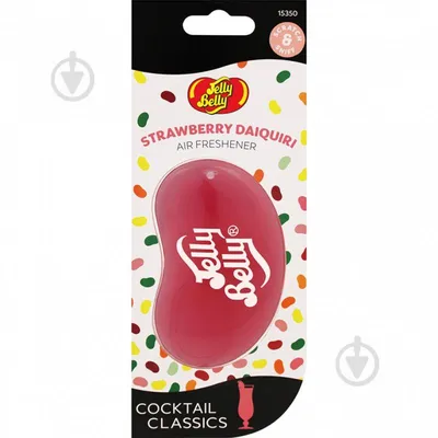 Боби Jelly Belly Bubble Gum Oginal 70g (ID#1850959936), цена: 159 ₴, купить  на Prom.ua