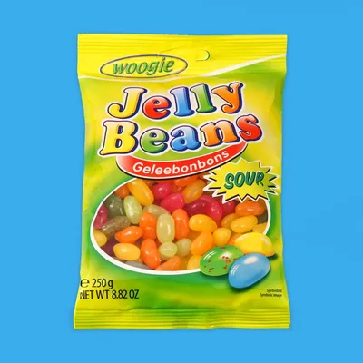 Ароматизатор Jelly Belly Tutti Fruiti на крючке в машину и для дома  (ID#1309122686), цена: 190 ₴, купить на Prom.ua