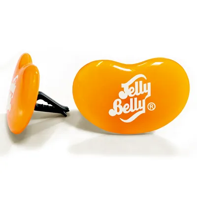 Jelly Belly Island Punch 100g купить, отзывы, фото, доставка - Клуб  совместных покупок СП \"Фреш\" | Совместные покупки на Кубани СП главная  страница |