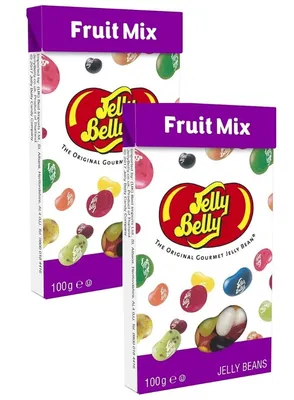 Jelly Belly BeanBoozled Jelly Beans 5th Edition NEW Flavors Stinky Socks  1.6 oz | Jelly belly beans, Jelly belly bean boozled, Belly bean