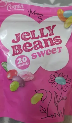 Jelly Belly Buttered Popcorn 100g купить, отзывы, фото, доставка - Клуб  совместных покупок СП \"Фреш\" | Совместные покупки на Кубани СП главная  страниц