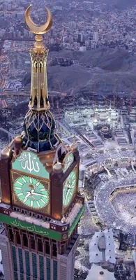 4k Ultra HD Kaaba Wallpapers | Mecca wallpaper, Makkah, Mecca islam
