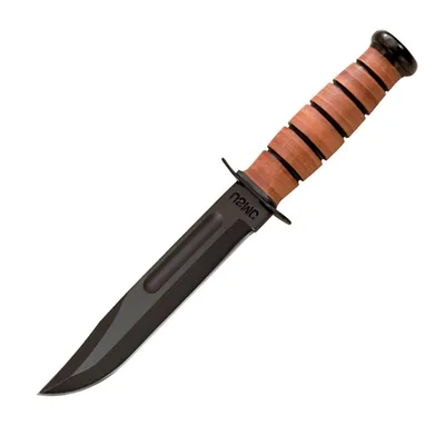 Fighter - KA-BAR