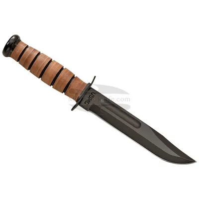 Ka-Bar - Wikipedia