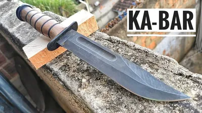 Ka-Bar TDI Shark Bite Fixed Blade Non-Metalic Self-Defense Neck Knife (2.6\"  Black Ultramid) 9908 | OsoGrandeKnives