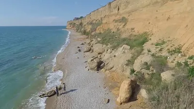 Наш парус гостиница в п. Кача (Севастополь), р. Крым, г. Севастополь, п.  Кача, ул. Авиаторов, 1г/5 - на Хочу-на-Юга.ру