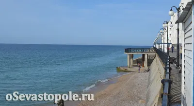 Крым Севастополь: БЮДЖЕТНЫЙ ОТДЫХ. Кача и Любимовка. Отдых в Крыму. Пляжи  Крыма. - YouTube