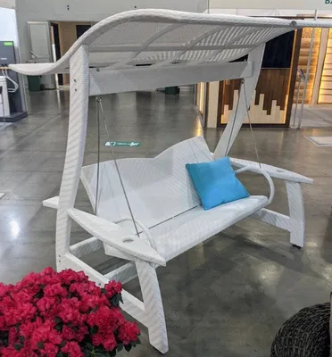 современный открытый сад отдыха подвесное кресло-яйцо с подушкой патио из  ротанга плетеное подвесное кресло-качели мебель| Alibaba.com
