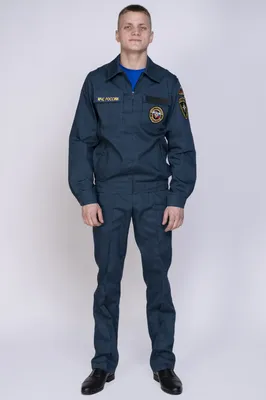 Услуги Ателье кадетская парадная форма китель для кадетов тк п/ш для  кадетов пошив от ателье магазина кадетскую формы+