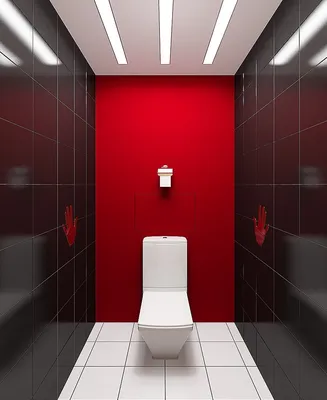 Плитка для туалета: 150 фото вариантов дизайна + советы по выбору и укладке  плитки своими руками (инструкция для новичков)