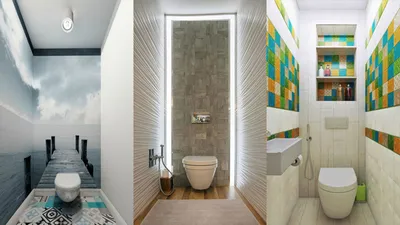 Выбираем цвет плитки для ванной и туалета — выбор материала, цвета и стиля  - блог Laparet