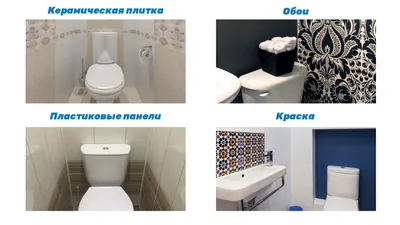 4 важных параметра для выбора идеальной плитки в ванную | ivd.ru