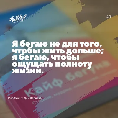 Dzharo, Khanza - Ты мой кайф sheet music for piano download | Piano.Solo  SKU PSO0029433 at