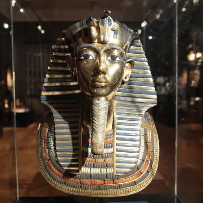 Египетский Музей В Турине, Крупнейший Египетская Коллекция Пределами Egypts Каирского  Музея Фотография, картинки, изображения и сток-фотография без роялти. Image  32668425