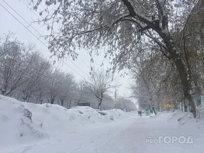 Морозные фотографии с снежными акцентами: Как подписать со снегом