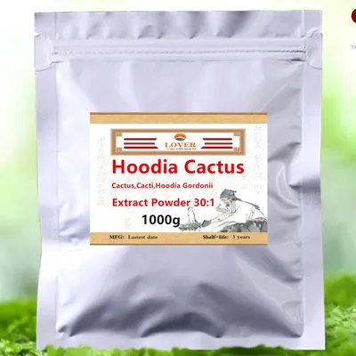 Кактус Hoodia 30:1, кактус, кактус, Hoodia Gordonii,Opuntia dilenini,  бесплатная доставка | AliExpress