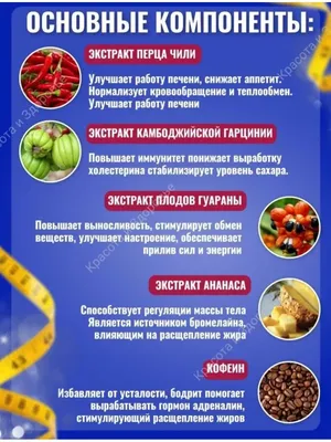 Худия растение - 73 фото