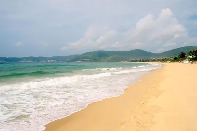 Туры в отель CACTUS RESORT SANYA 4*, описание отеля CACTUS RESORT SANYA 4*