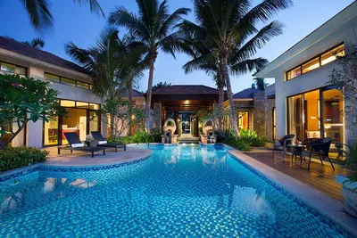 Отель CACTUS RESORT SANYA BY GLORIA 4 * Хайнань - Китай | Отзывы, цены и  туры в CACTUS RESORT SANYA BY GLORIA (4 *)