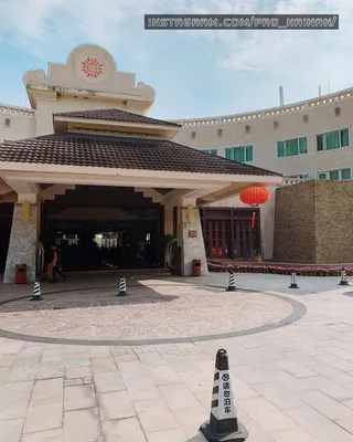 Yalong Bay Tianhong Resort (Санья) – цены и отзывы на Agoda
