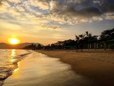 Cactus Resort Sanya By Gloria, Китай - цены 2024