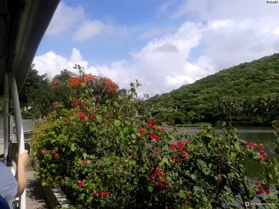 https://sletat.ru/china/sanya/j_hotel_natural_hot_spring/
