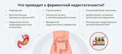 Копрограмма при панкреатите - презентация онлайн