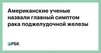 Школа для собак ДРЕД DRED - О ЧЕМ МОЛЧИТ КАКАШКА ? Часто владельцы приходят  на прием к ветеринару и на вопрос о качестве кала собаки, начинают мяться и  краснеть, не зная как