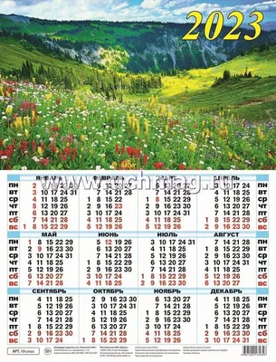 Календарь фото на лето фотографии