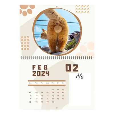 Календарь перекидной на стену Китайская культура - купить с доставкой по  выгодным ценам в интернет-магазине OZON (1327567067)