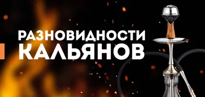 Кальян Euphoria Easy Black купить в Санкт-Петербурге по цене 4809 руб в  интернет-магазине S2B