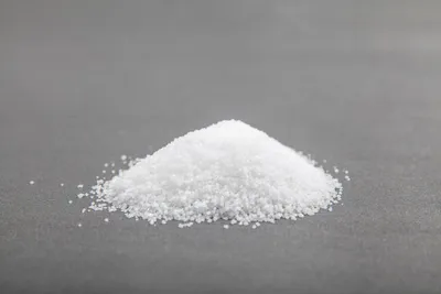 Калийная соль (калий хлористый) K-60%, 1 кг. - купить по выгодным ценам в  Киеве, Минеральные удобрения, капельный полив заказать в интернет-магазине  Agreemarket