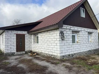 калиновка - Продажа домов в Винницкая область - OLX.ua