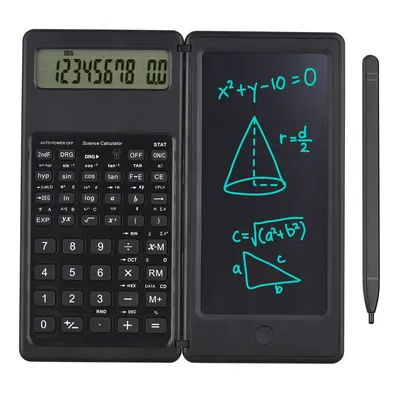 Калькулятор Xiaomi Kaco Lemo Desk Electronic Calculator White (Белый):  купить по лучшей цене в Москве с доставкой, характеристики