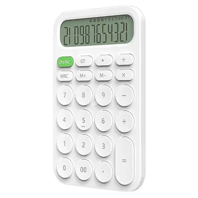 Купить инженерный калькулятор Casio,FX-82ESPLUS-2 252 функции, научный,  черный, цены на Мегамаркет | Артикул: 600005192080