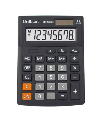 Калькулятор инженерный Brauberg двухстрочный, SC-880-N, 417 функций, 10+2  разрядов, белый - отзывы покупателей на маркетплейсе Мегамаркет | Артикул:  100028614273