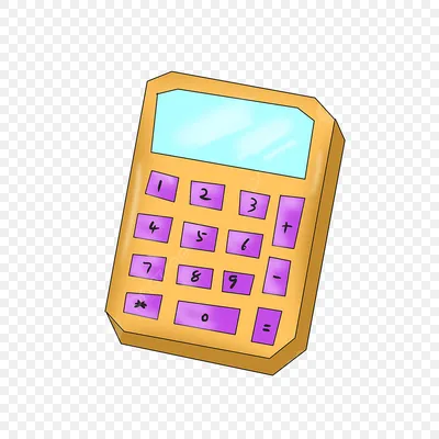Калькулятор, Hupper Dupper, в ассортименте - купить в интернет-магазине Fix  Price в г. Москва по цене 199 ₽