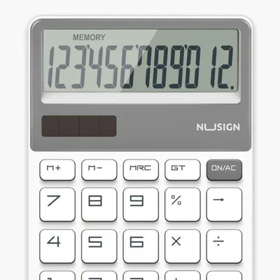 ГРАФИЧЕСКИЙ КАЛЬКУЛЯТОР - купить в интернет-магазине Calculators-Online.ru