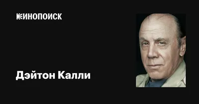 Набор украшений «Калли», купить в Киеве | цены, отзывы и фото модель (405)  Yuriv
